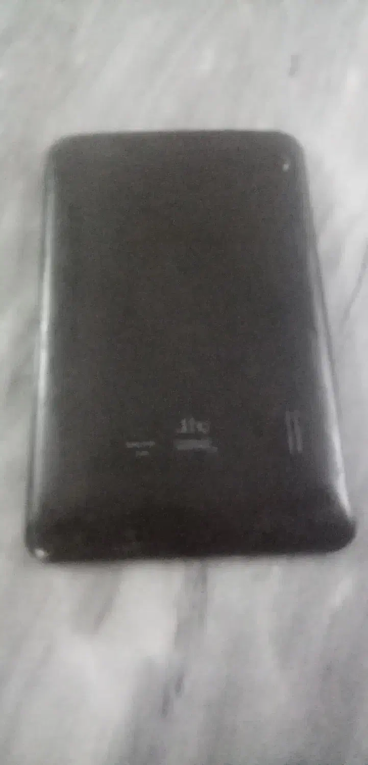 تبلت غول بزرگ|تبلت|خوی, |دیوار