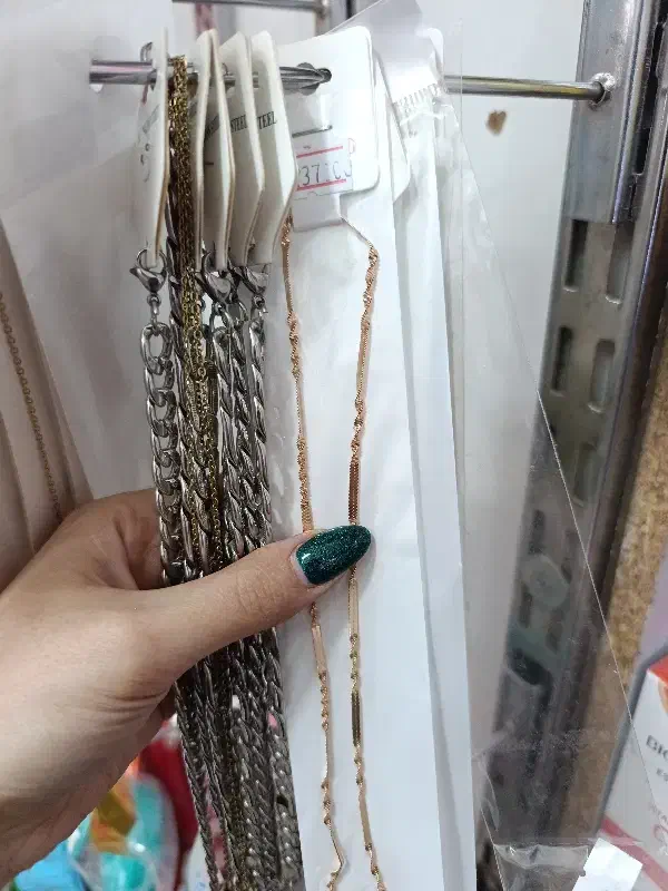 بدلیجات|بدلیجات|قم, شهر قائم|دیوار