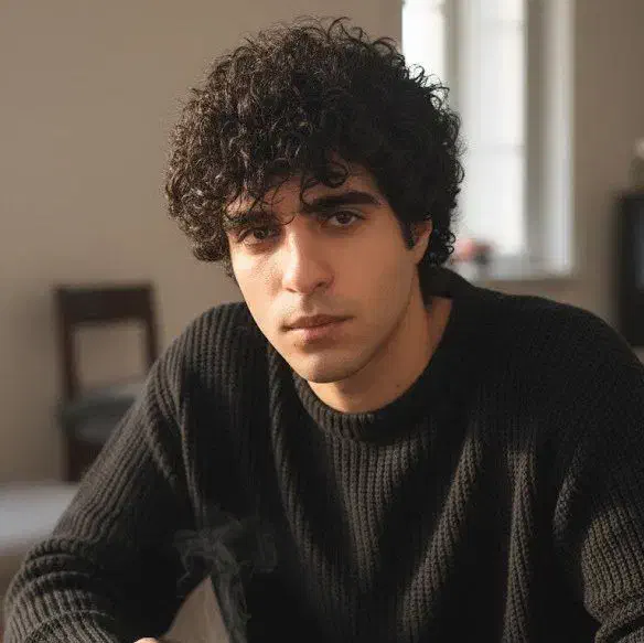 ساخت محتوا ( پرداخت بعد تحویل )|خدمات رایانهای و موبایل|تهران, حصارک|دیوار