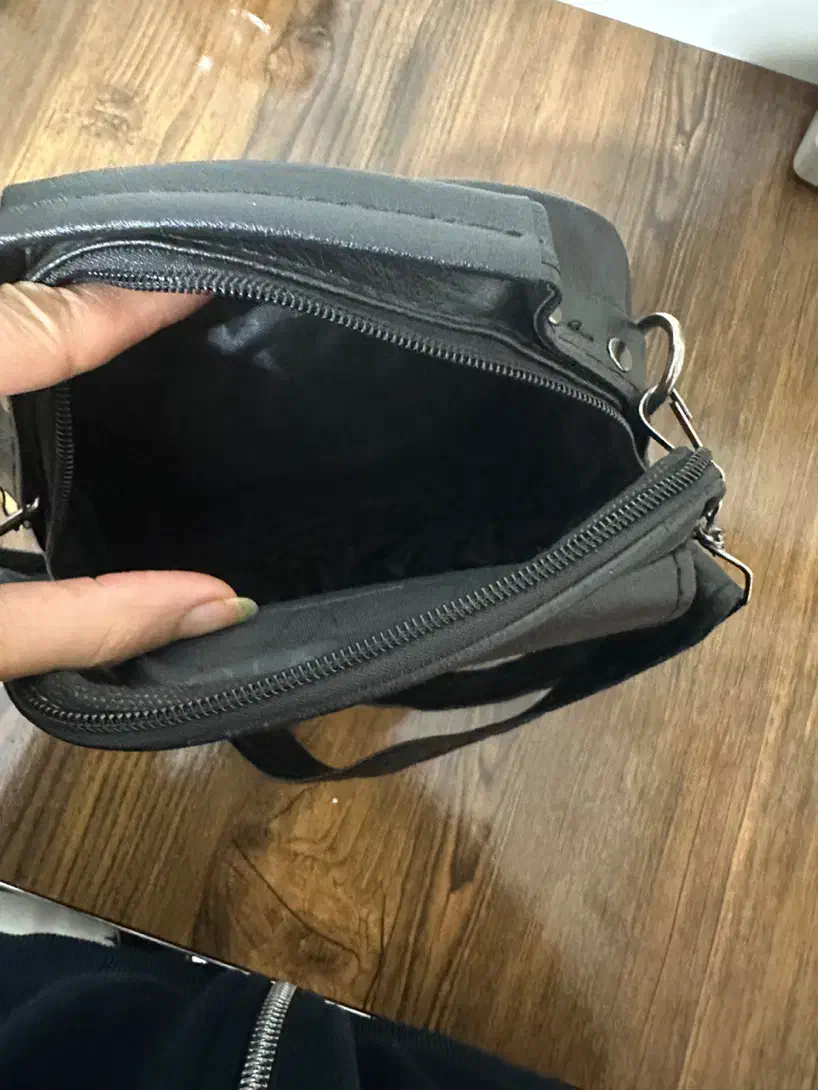 کیف نو نو اسپرت|کیف، کفش، کمربند|بروجرد, |دیوار