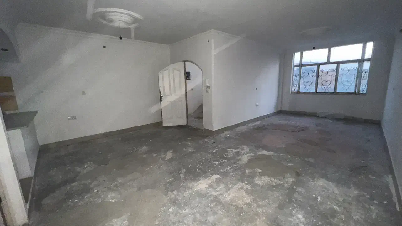 منزل اجاره ای واقع در شهر چناران طبقه اول|اجارهٔ آپارتمان|چناران, |دیوار