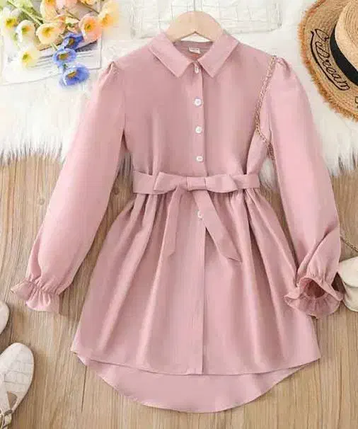 فروش لباس وجوراب|لباس|تهران, سازمان برنامه شمالی|دیوار