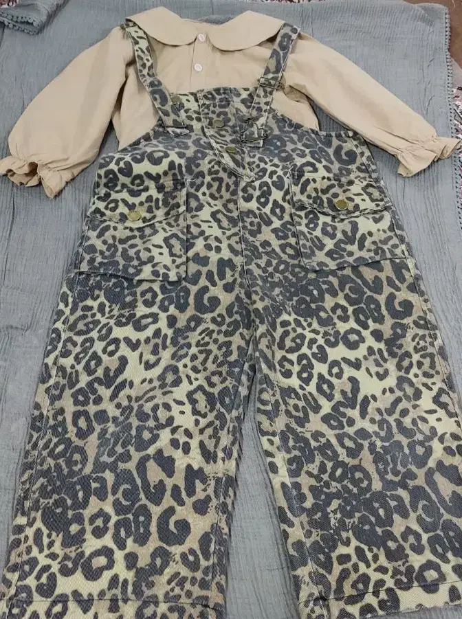 لباس کودک شیک|کفش و لباس بچه|ورامین, ورامین|دیوار