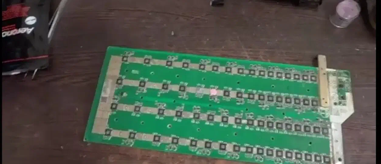 ماینر،تعمیر هشبرد،تعمیرات هش برد،تعمیر ماینر|قطعات و لوازم جانبی رایانه|شیراز, ریشمک|دیوار