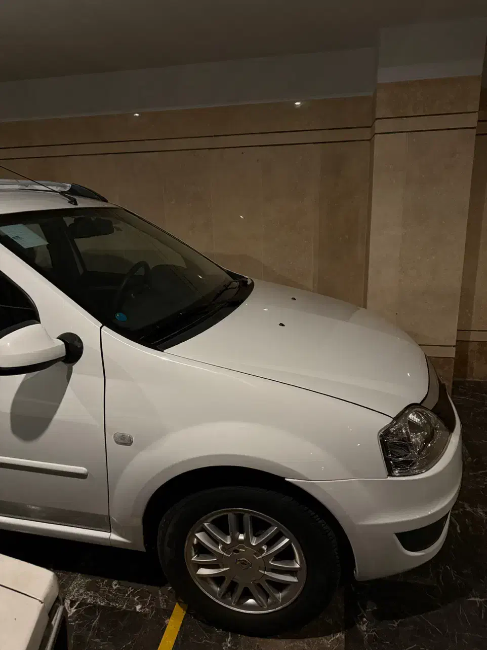 تندر ۹۰ پلاس اتومات مدل ۹۷|خودرو سواری و وانت|تهران, حکمت|دیوار