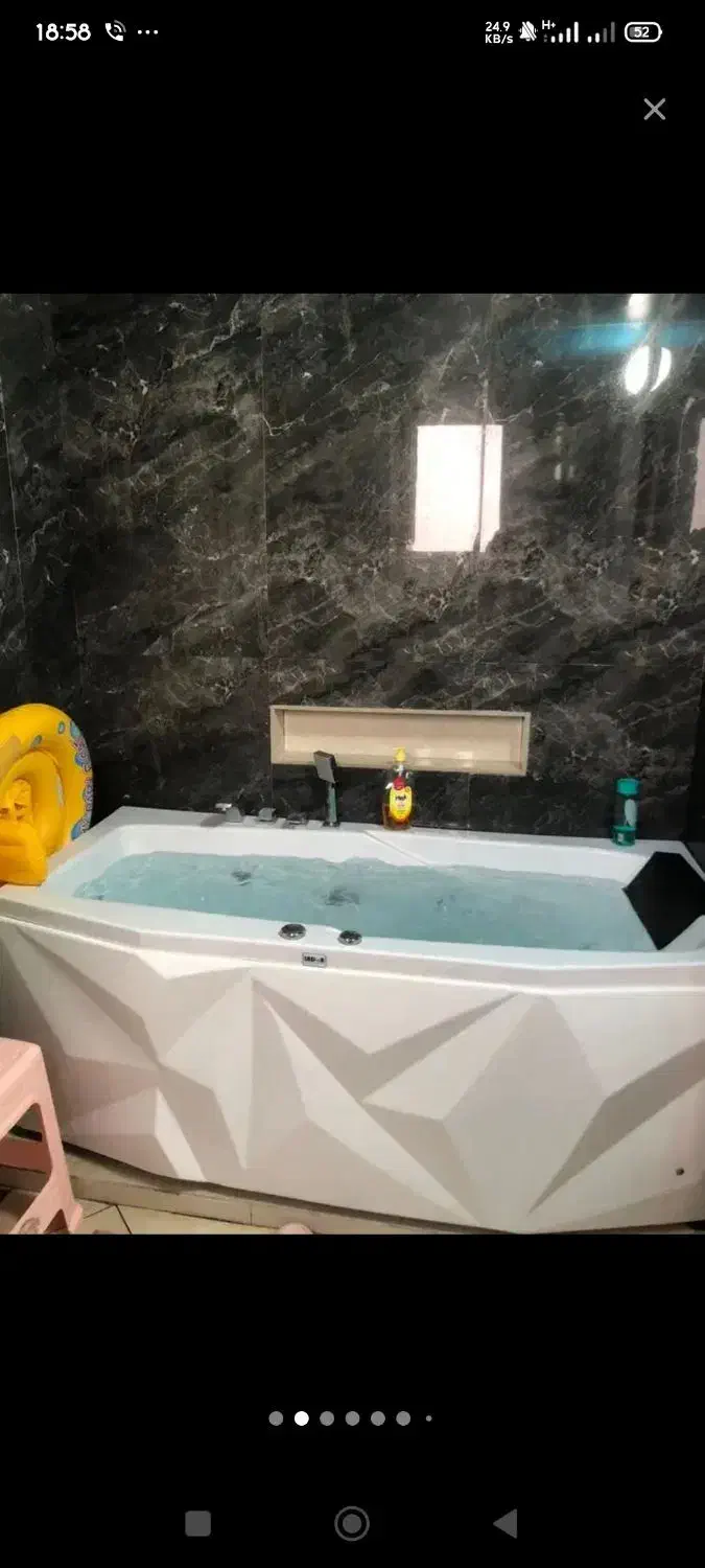 فروش آپارتمان دو واحدی پلاک یک جنگل درشهرک آزادگان|فروش آپارتمان|کردکوی, |دیوار