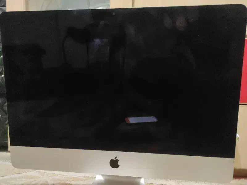 آیمک 2014|رایانه رومیزی|تهران, هاشمی|دیوار