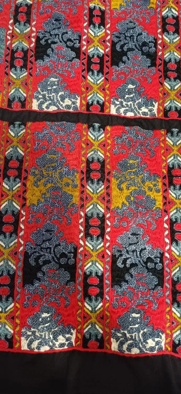 فرش|فرش|زاهدان, |دیوار