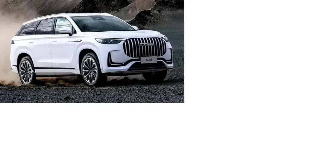 لوکانو ال8 مشکی|خودرو سواری و وانت|تبریز, |دیوار