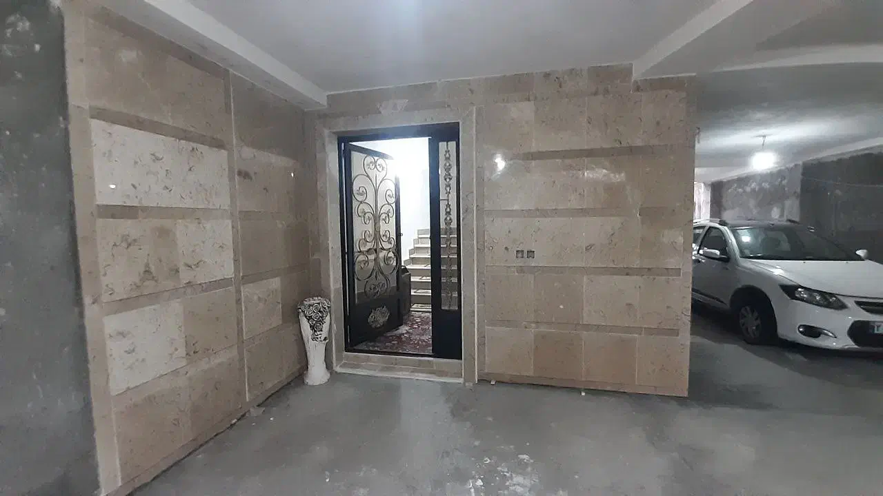 اپارتمان طبقه اول نوساز|اجارهٔ کوتاه‌مدت آپارتمان و سوئیت|چالوس, |دیوار