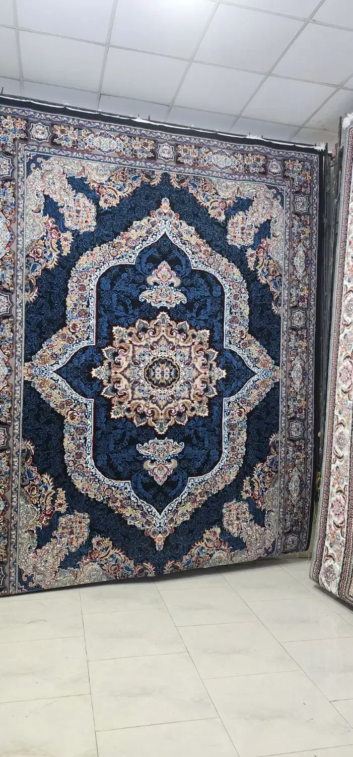 فرش کاشانی|فرش|رشت, پیرسرا|دیوار