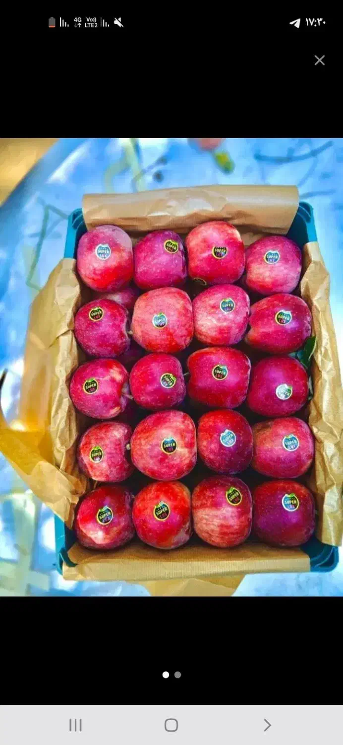 سی ب|حراج|میانه, |دیوار