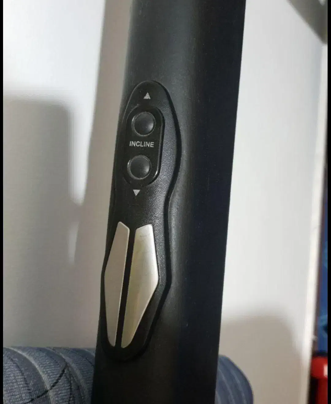 تردمیل اسپیریت تحمل وزن۱۳۰کیلوگرم|تجهیزات ورزشی|رشت, آب و برق|دیوار