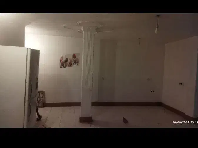 آپارتمان تعویض با ماشین|فروش آپارتمان|بندر امام خمینی, |دیوار