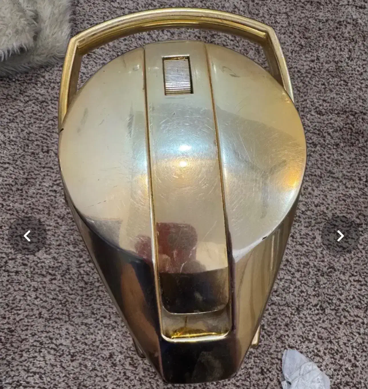 فلاکس چایی|قوری، کتری، قهوهساز دستی|اهواز, دانشگاه چمران|دیوار