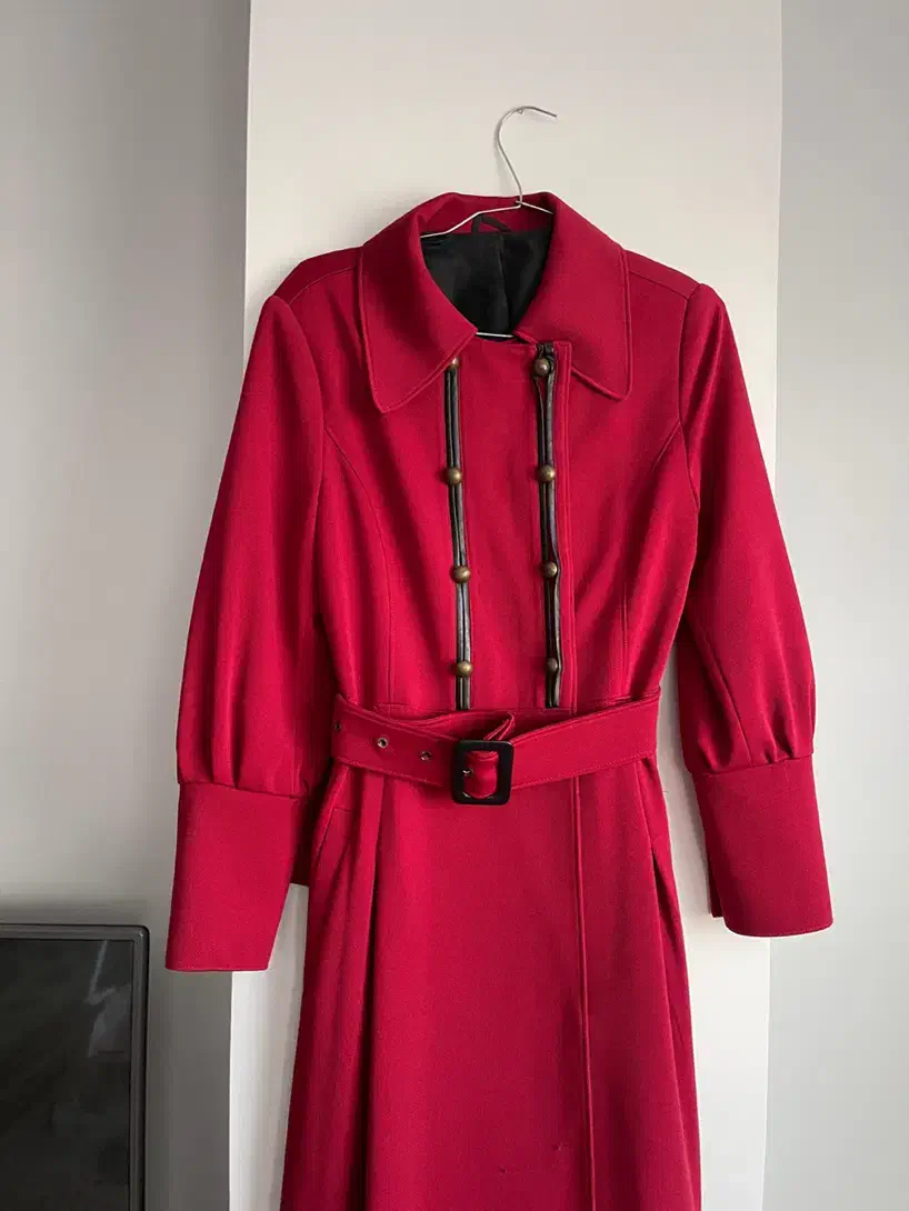 بارانی آستردار مدل شهرزاد|لباس|اردبیل, |دیوار