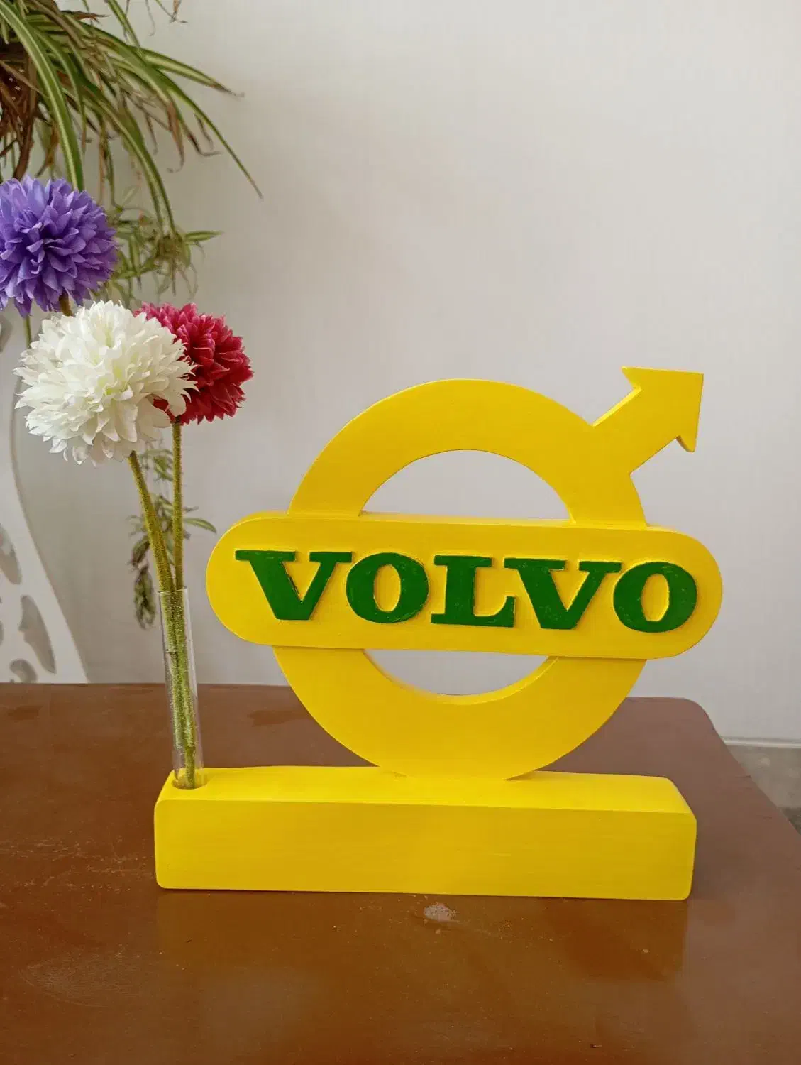 سنگ مصنوعی گلجا|صنایع دستی و سایر لوازم تزئینی|اصفهان, شهرک کاوه|دیوار