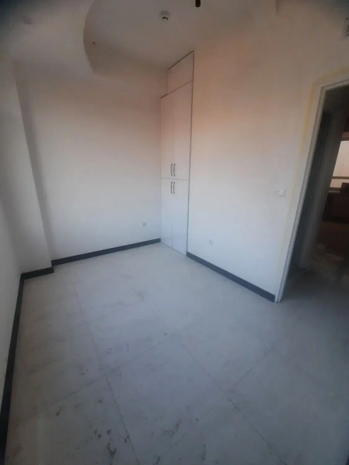 ۴۲متر کلیدنخورده.مجرد.زوج.خانواده.باپارکینگ