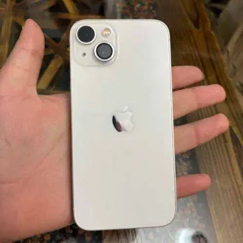 iphone 13|موبایل|اراک, |دیوار