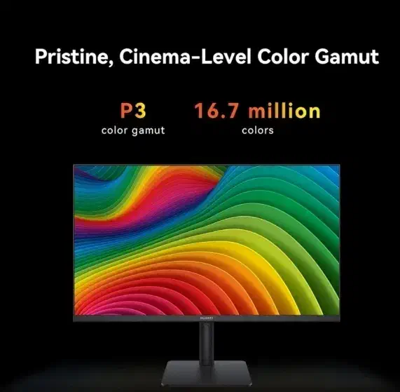 مانیتور میت ویوو|قطعات و لوازم جانبی رایانه|مشهد, دانشجو|دیوار