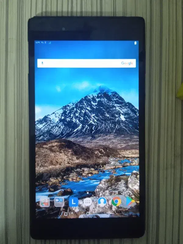 تبلت لنوو|تبلت|سنندج, |دیوار