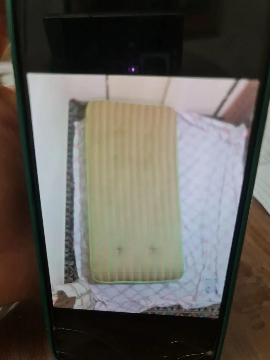 تشک خوشخواب|تشک تختخواب|قزوین, |دیوار