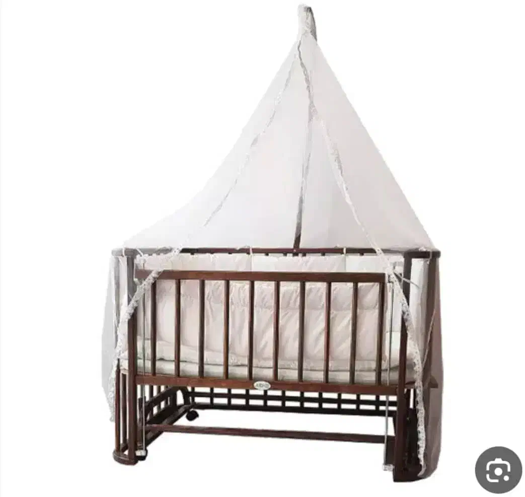 سرویس خواب و اتاق نوزاد|اسباب و اثاث بچه|سمیرم, |دیوار