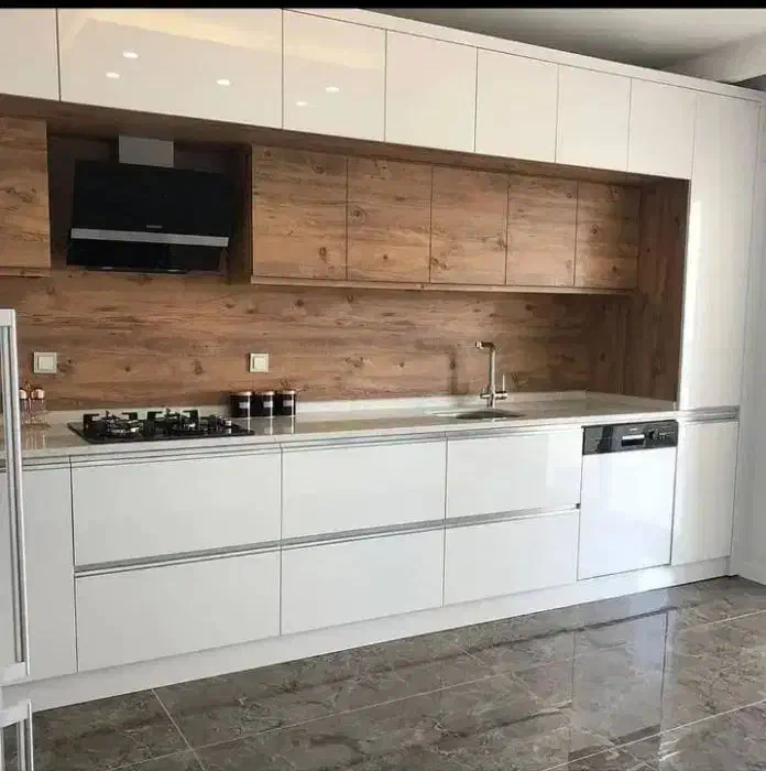 کابینت اقساط|مصالح و تجهیزات ساختمان|مشهد, دانشجو|دیوار