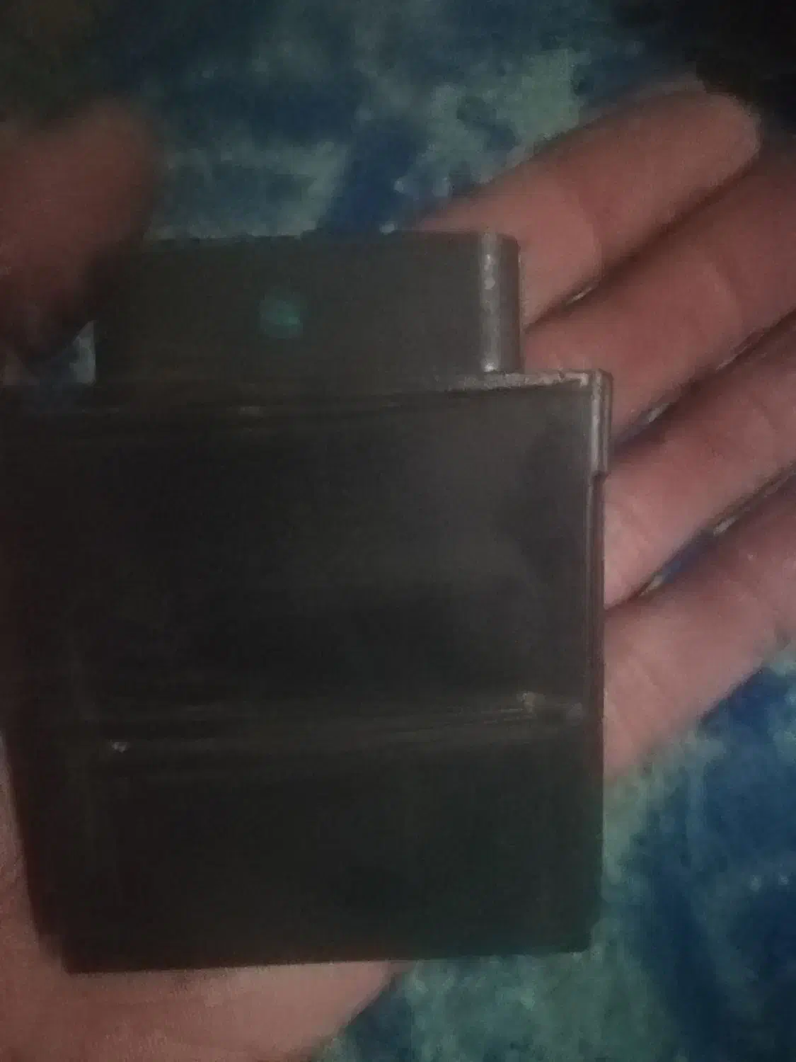 ای سی یو یسون هوندا 200|قطعات یدکی و لوازم جانبی|تهران, گلاب دره|دیوار