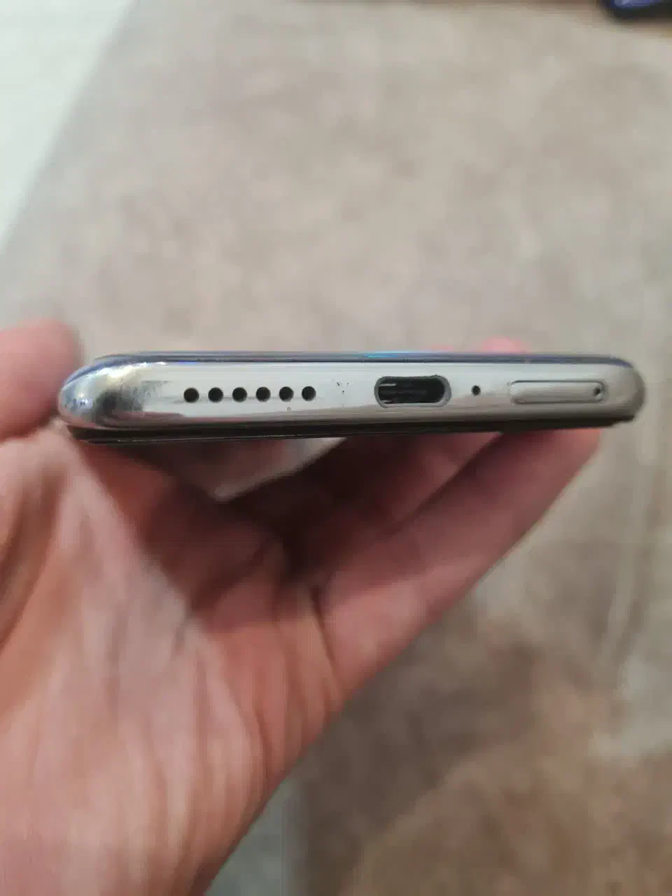 Mi11tpro|موبایل|بابل, |دیوار