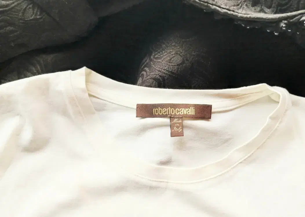 تی شرت روبرتو کاوارلی، Roberto Cavalli|لباس|تهران, سعادت‌آباد|دیوار