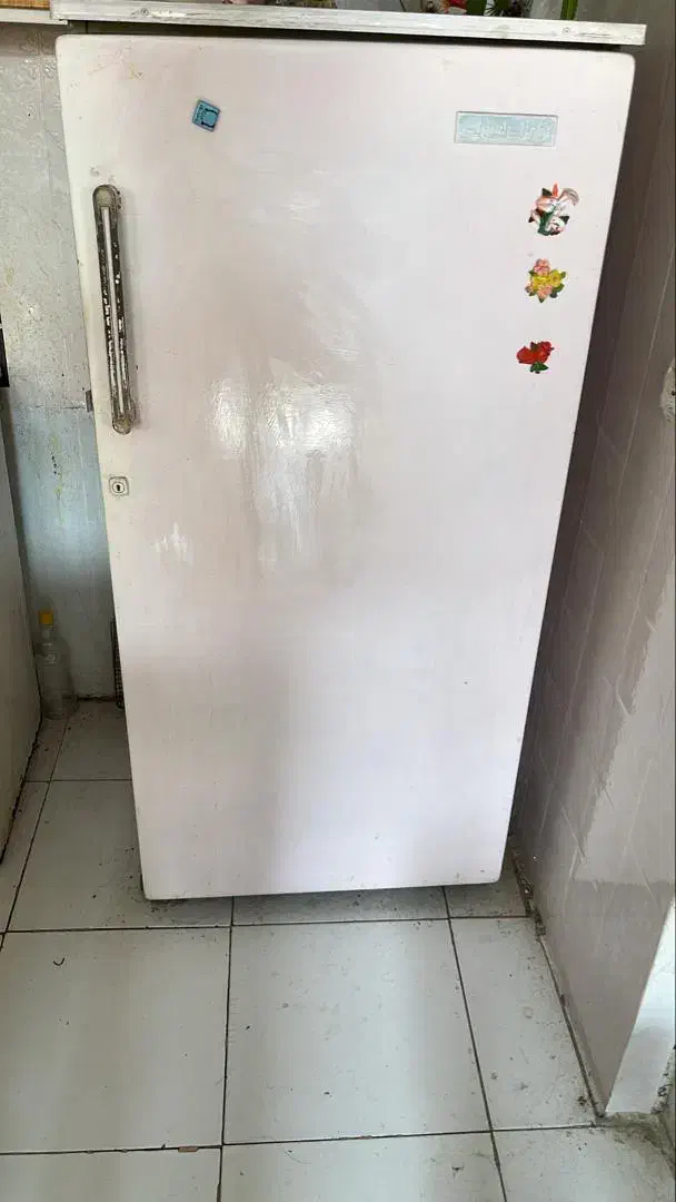 یخچال|یخچال و فریزر|اصفهان, خانه اصفهان|دیوار