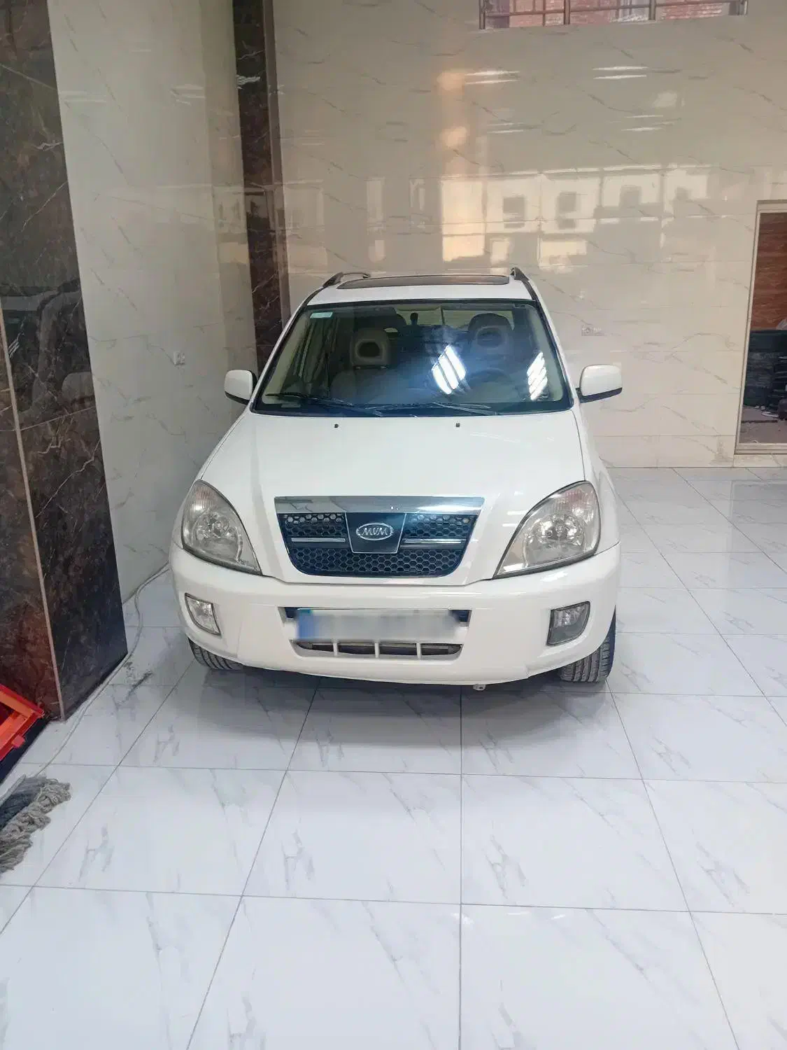 x33درحد خشک|خودرو سواری و وانت|میاندوآب, |دیوار