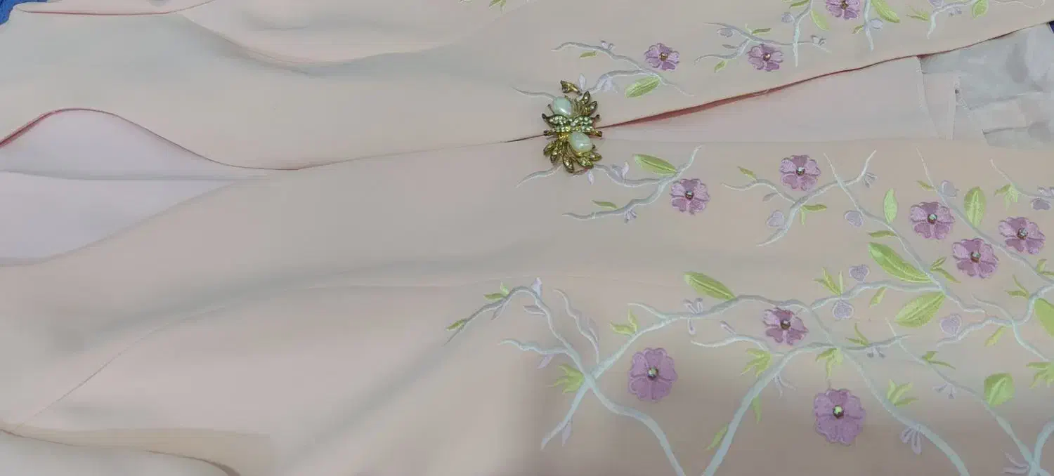 کت و شلوار زنانه|لباس|آبادان, |دیوار