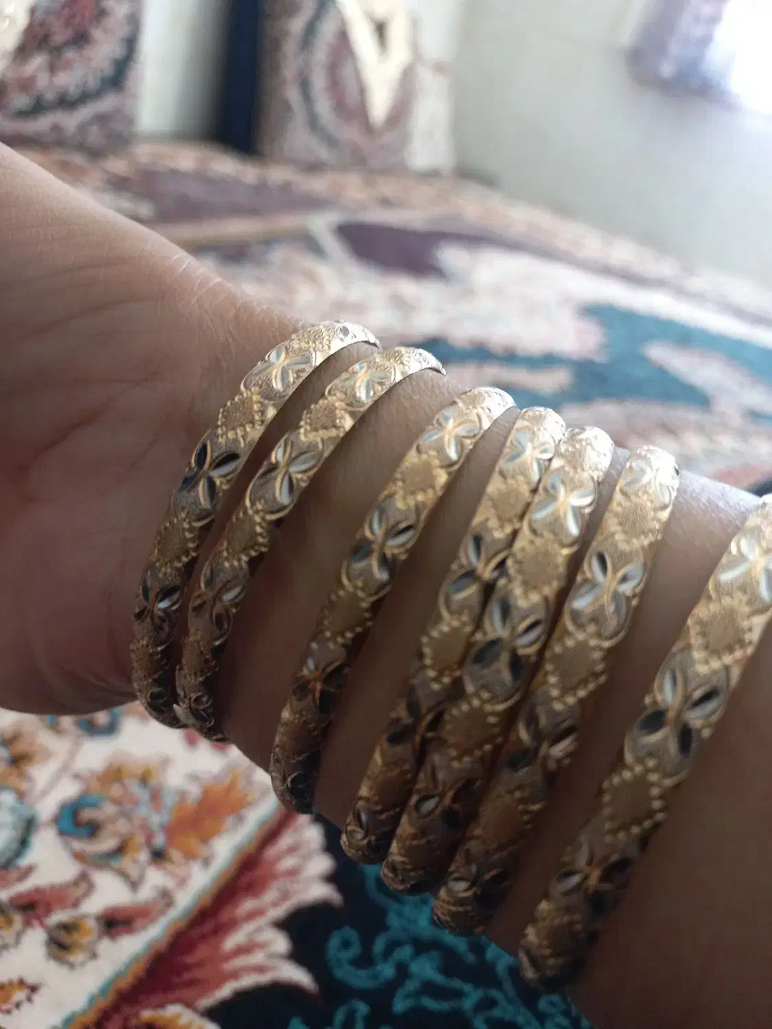 53گرم طلا|جواهرات|نیشابور, امام|دیوار