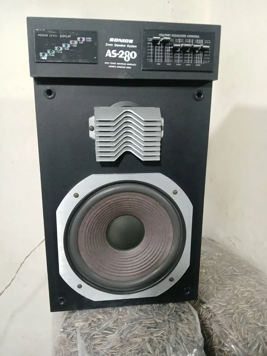 باند سونیک وباند مرنتز|سیستم صوتی خانگی|تهران, جوادیه تهرانپارس|دیوار