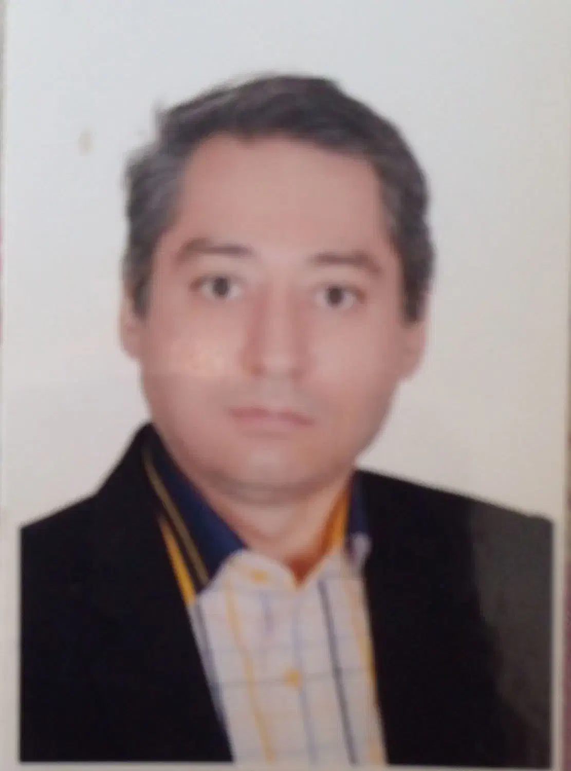 تدریس ریاضی در منزل|خدمات آموزشی|تهران, مینابی|دیوار