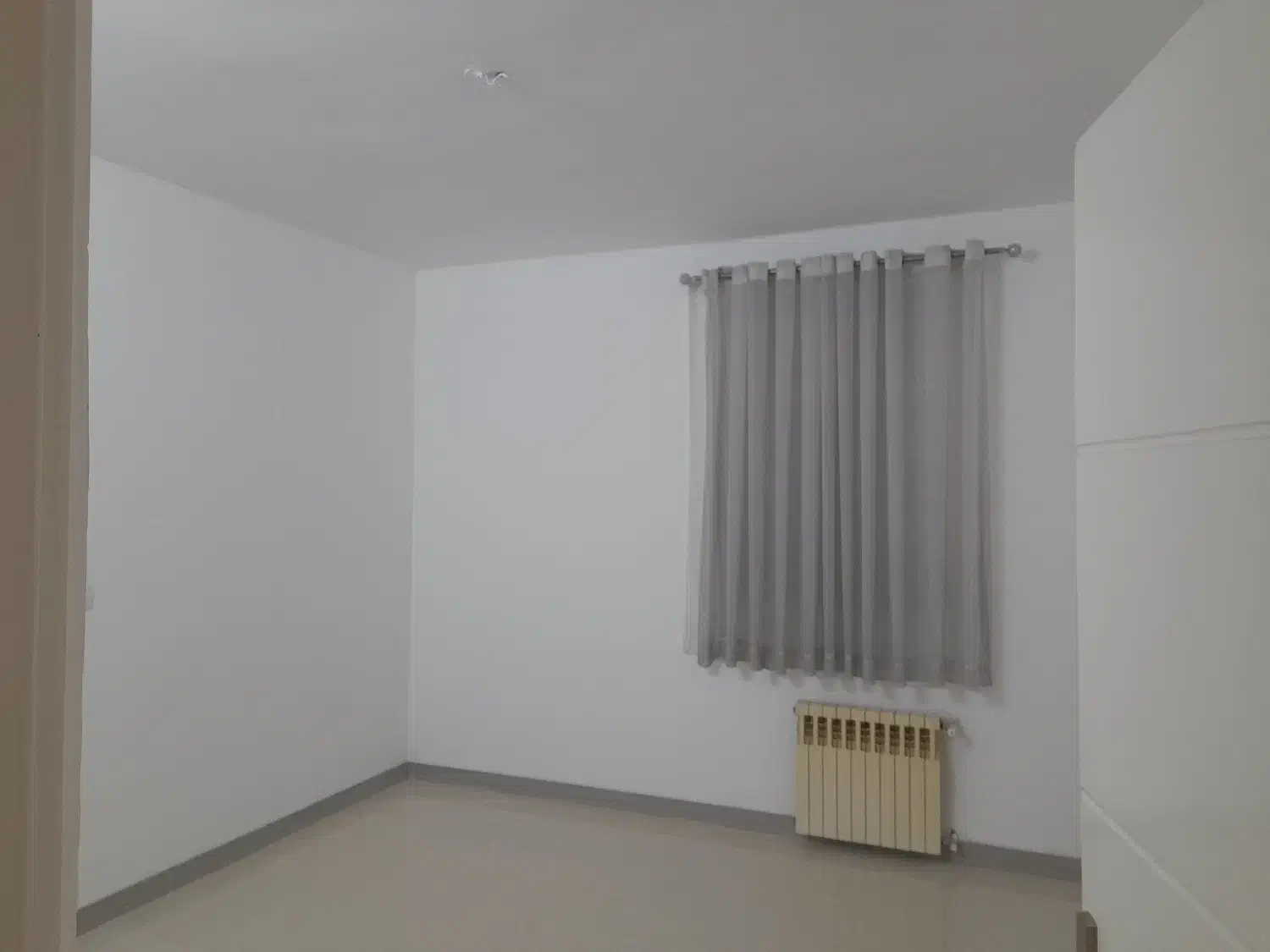 آپارتمان فروشی زمرد رزمندگان|فروش آپارتمان|یزد, |دیوار