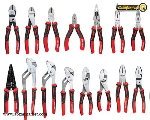 اچار یکسر رینگ آتا|ابزارآلات|بجنورد, |دیوار