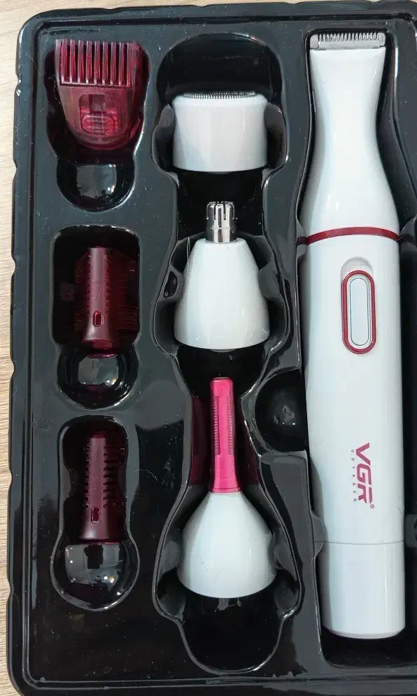 شیور صورت زنانه|آرایشی، بهداشتی، درمانی|نیشابور, شهرک فیروزه|دیوار