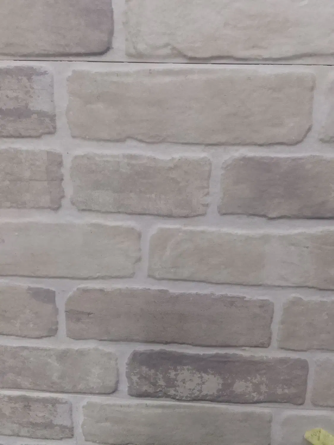 همکف و طبقه بالا پردیس|فروش خانه و ویلا|بهبهان, |دیوار