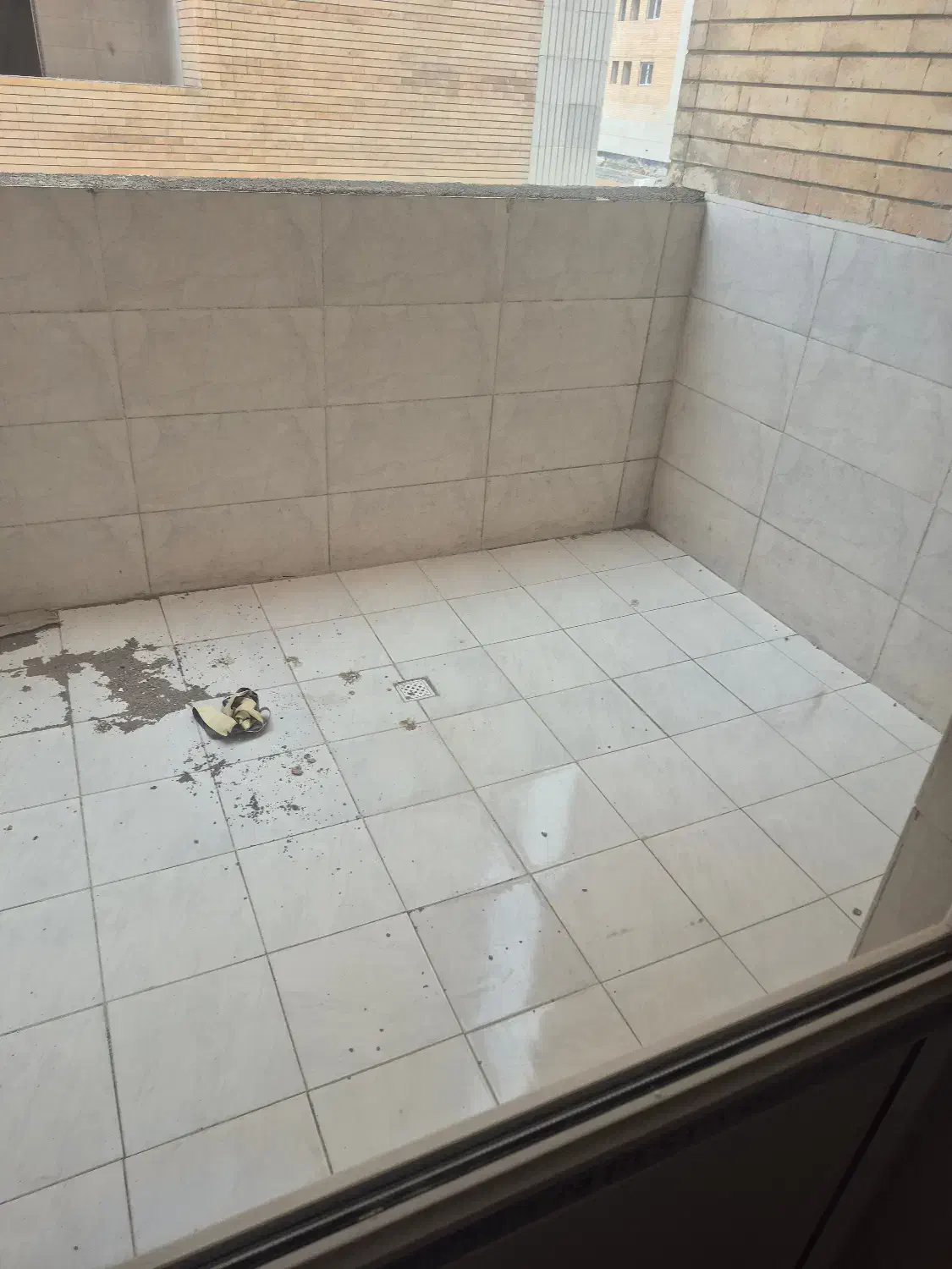 مسکن ملی|فروش آپارتمان|فولادشهر, مسکن مهر فولادشهر|دیوار