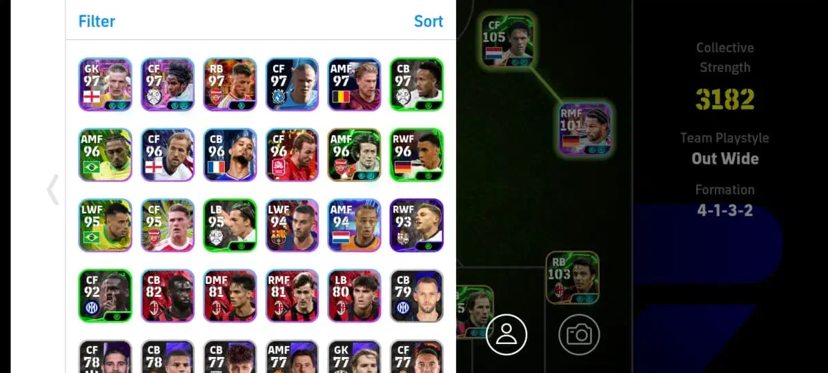 اکانت پی اس|کنسول، بازی ویدئویی و آنلاین|بنت, |دیوار