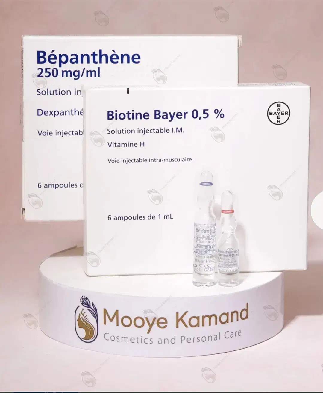 خدماتتخصصیپرستاری. بانازلترینتعرفه.تمام کرج|خدمات آرایشگری و زیبایی|کرج, گوهردشت|دیوار