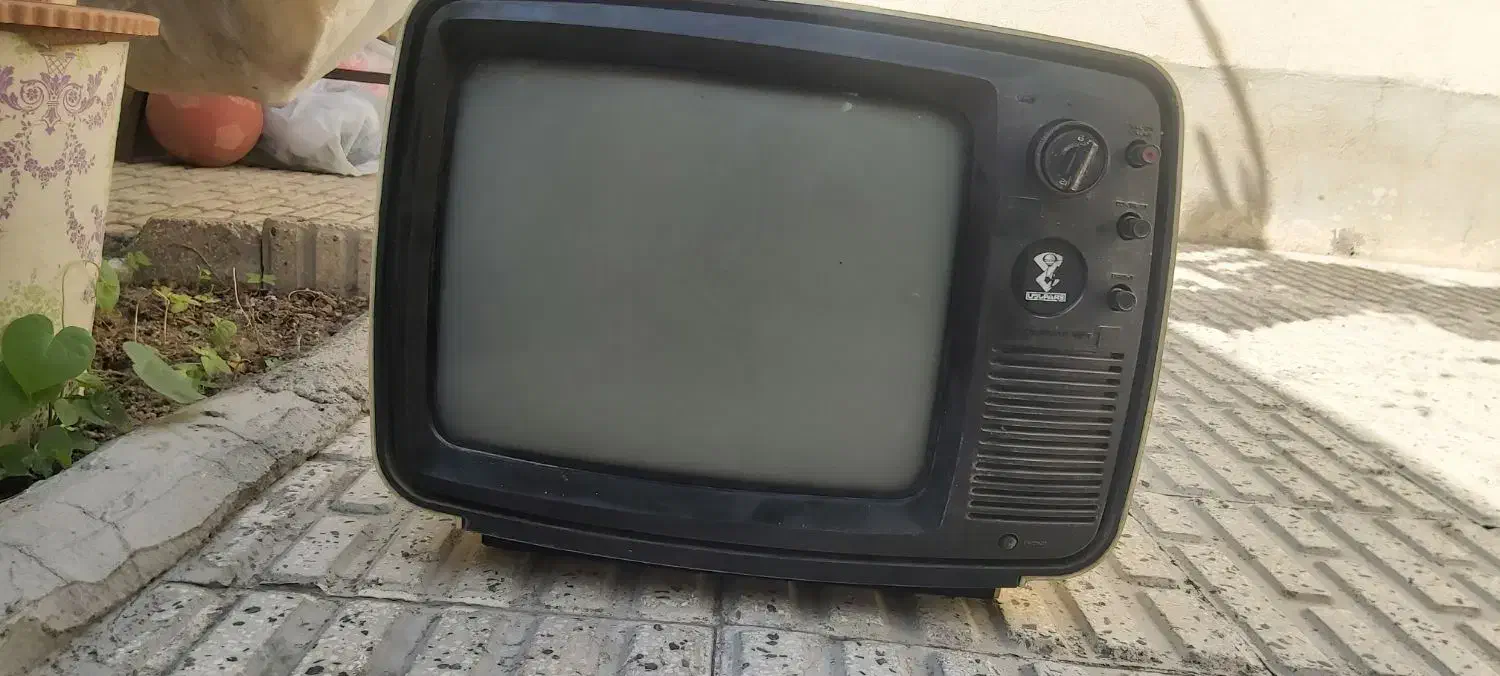 تلوزیون|تلویزیون و پروژکتور|اردبیل, |دیوار