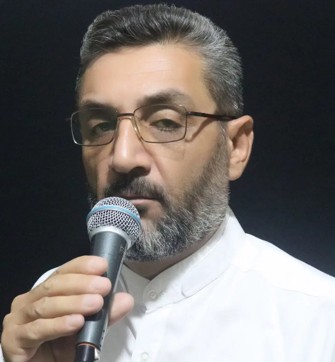 برگزاری مجالس ترحیم خوانی ومناسبتی|خدمات پذیرایی، مراسم|قوچان, |دیوار
