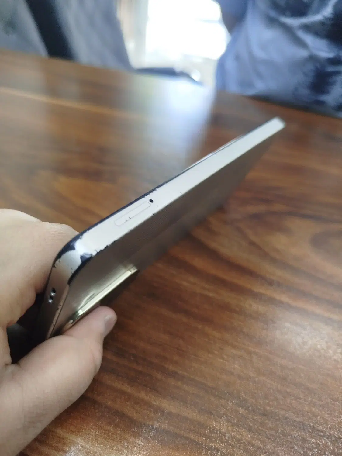 poco c71|موبایل|بروجن, |دیوار