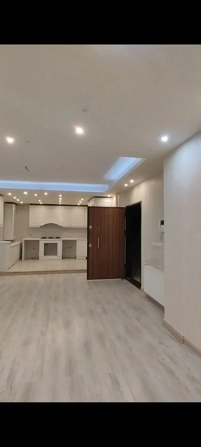 اجاره واحد ۱۰۰ متری|اجارهٔ آپارتمان|میانه, |دیوار