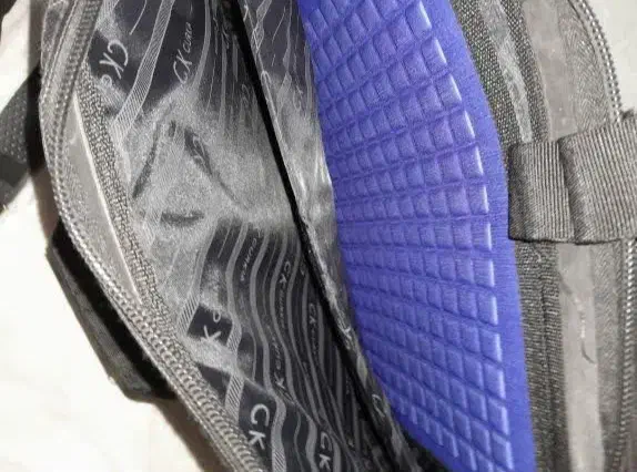 کیف|کیف، کفش، کمربند|خرم‌آباد, |دیوار