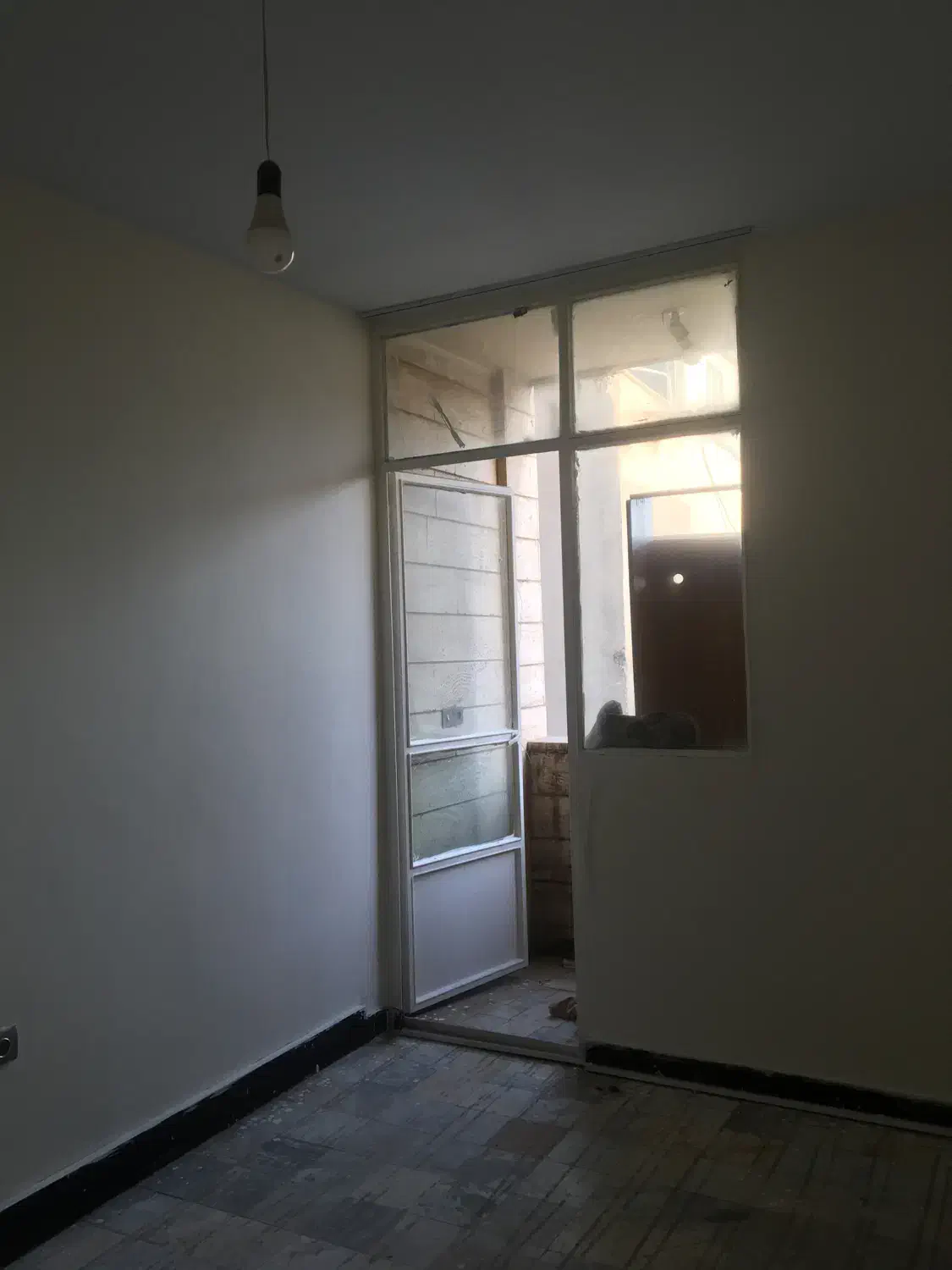 املاک مسکونی اداری تقاطع کارگر شمالی نصرت دانشجویا|اجارهٔ آپارتمان|تهران, فلسطین (میدان انقلاب)|دیوار